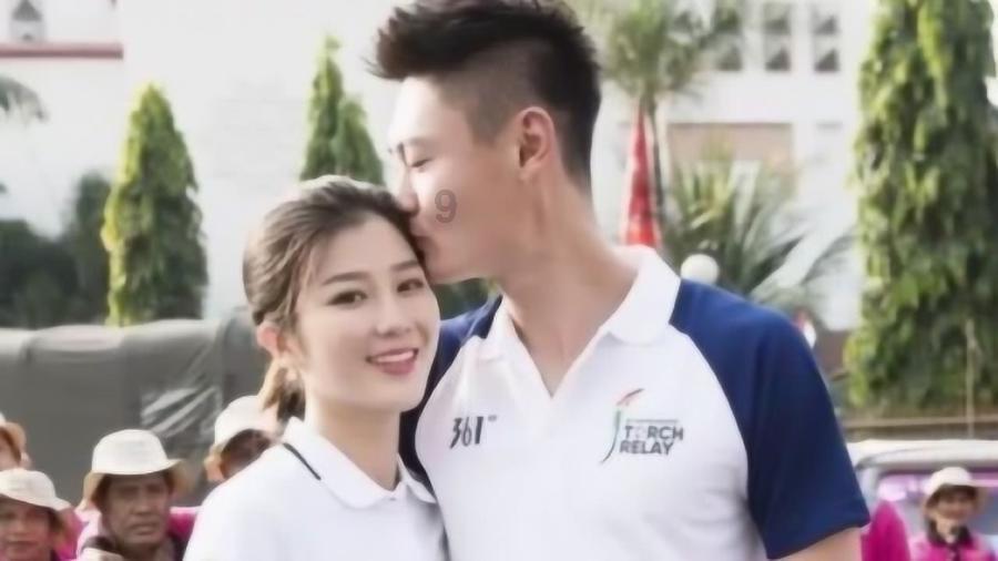 史上最坑爹的游戏9电脑版