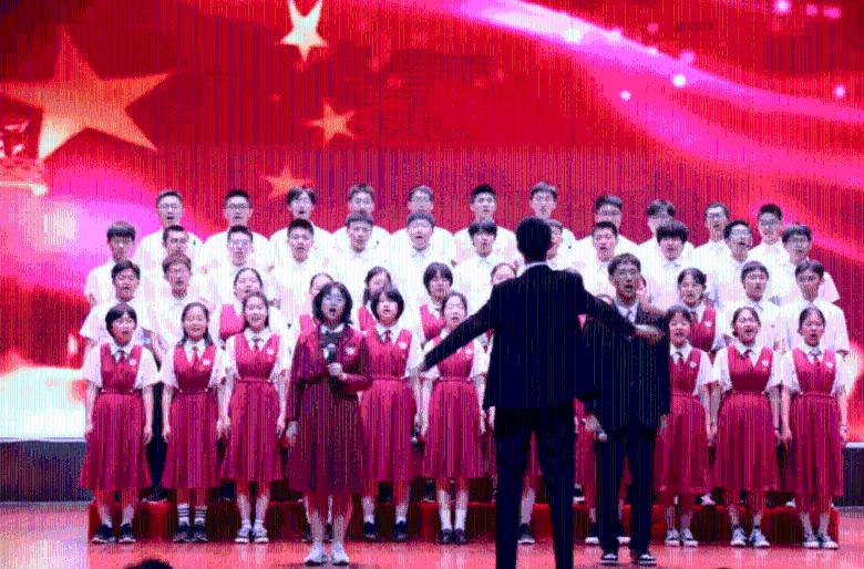 民勤公安迅速查处一起散布网络谣言案