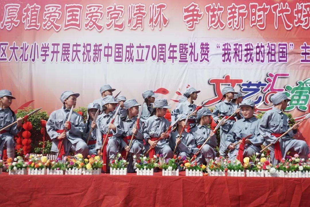 「无领导小组讨论」的面试过程中有哪些得分技巧？游戏画面