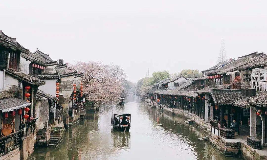 原来遇见你